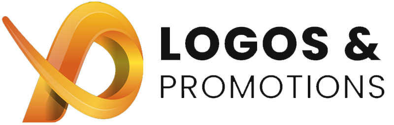 logos-&-promotions