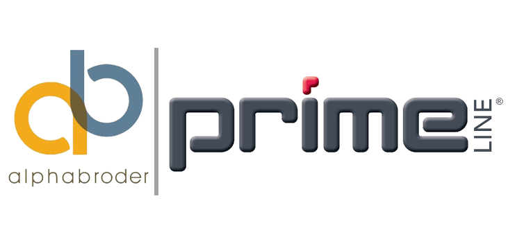 primeline